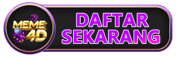 button-meme4d